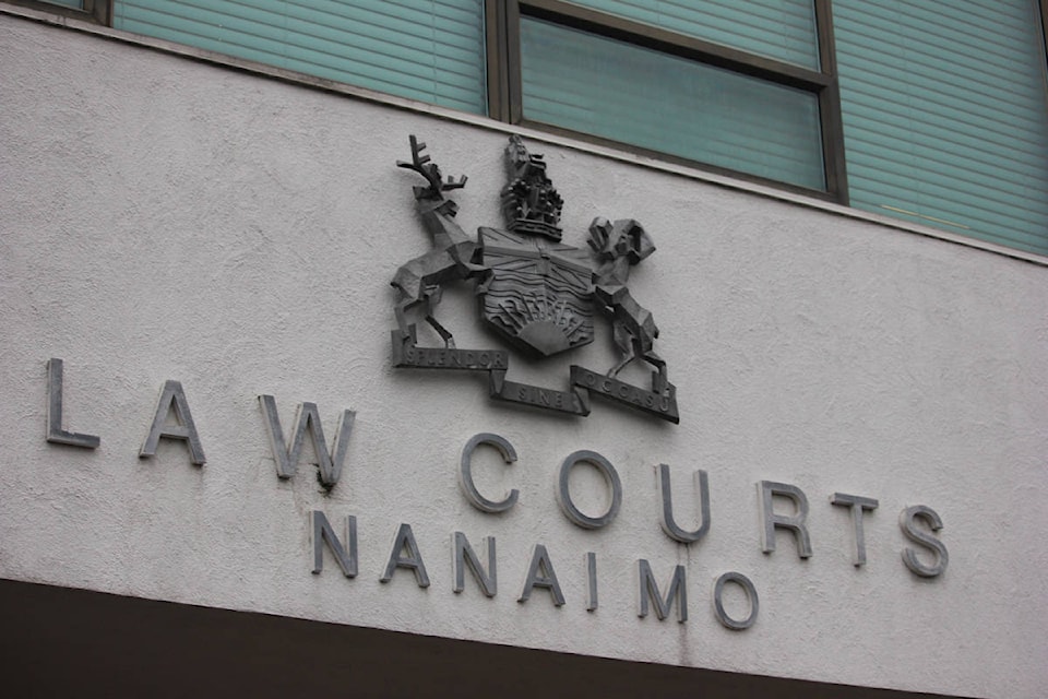 16432404_web1_Nanaimo-Courthouse-10