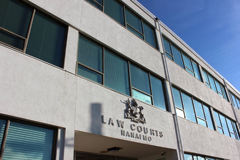 16438882_web1_Nanaimo-Courthouse-12