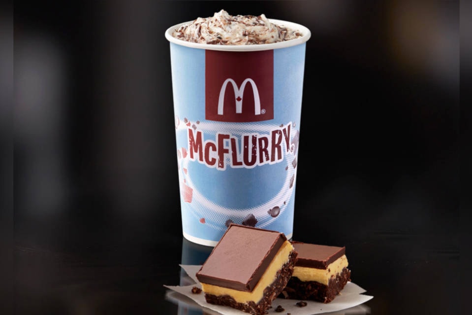 16835133_web1_190516-NBU-mcdonalds-nanaimo-mcflurry_1