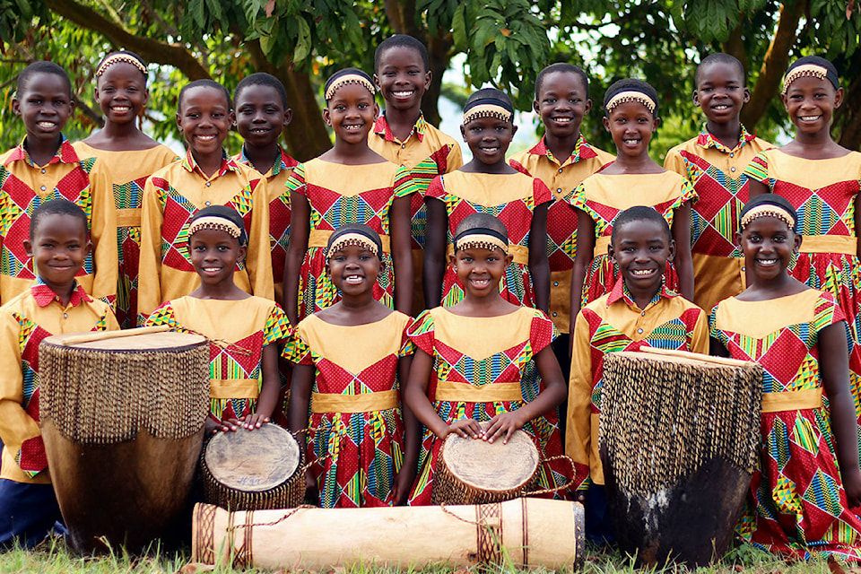 17080641_web1_190530-NBU-african-children-choir-crop-copy