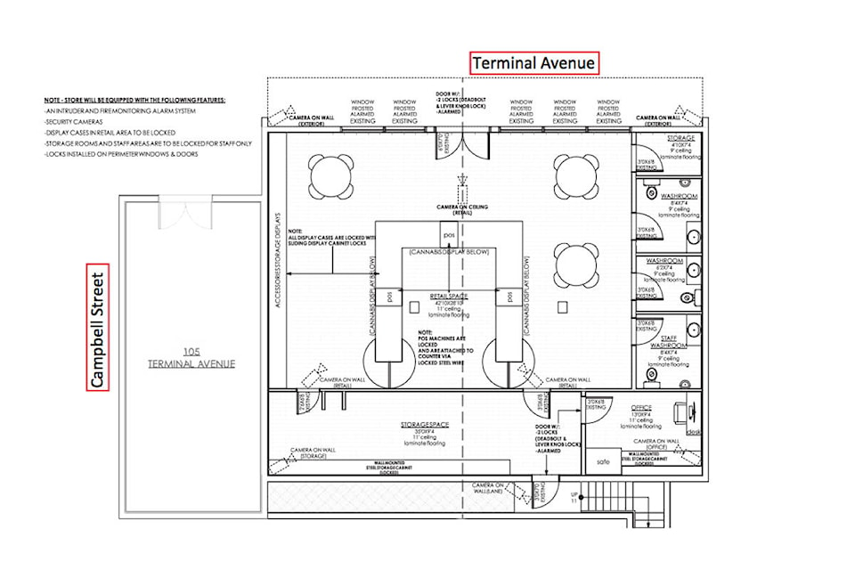 17218126_web1_190610-NBU-111-Terminal-Avenue-Proposed-Floor-Plan-Nanaimo