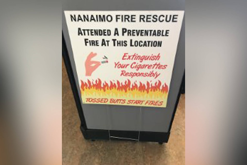 18117131_web1_190814-NBU-Preventable-Fire-Signs