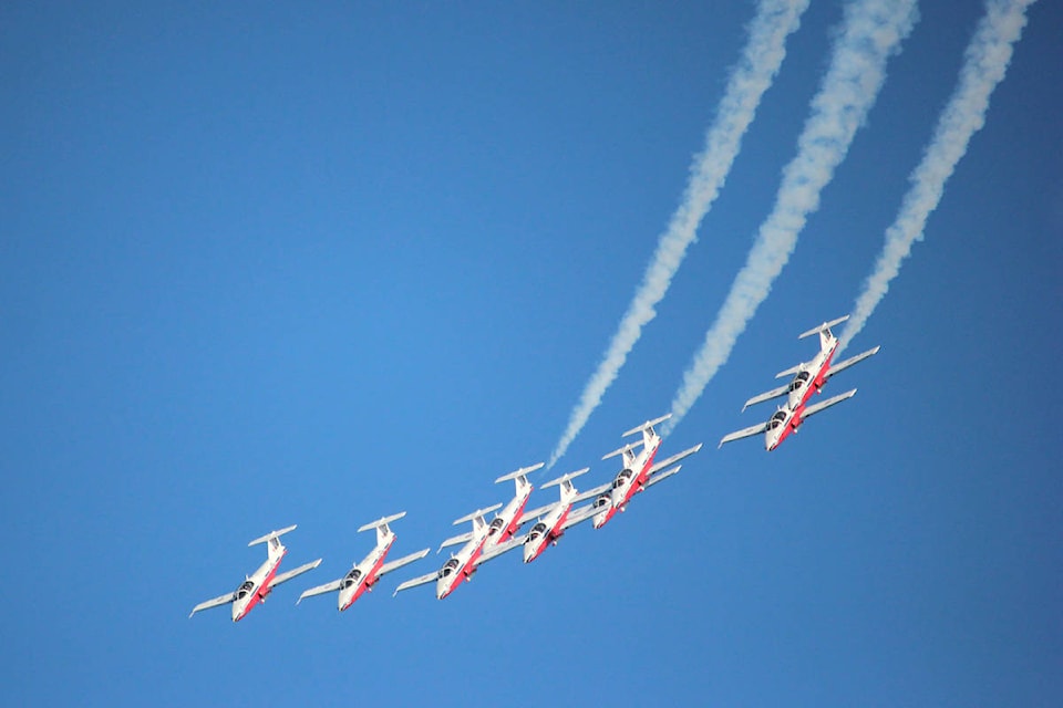 18159476_web1_190820-NBU-letter-snowbirds_1