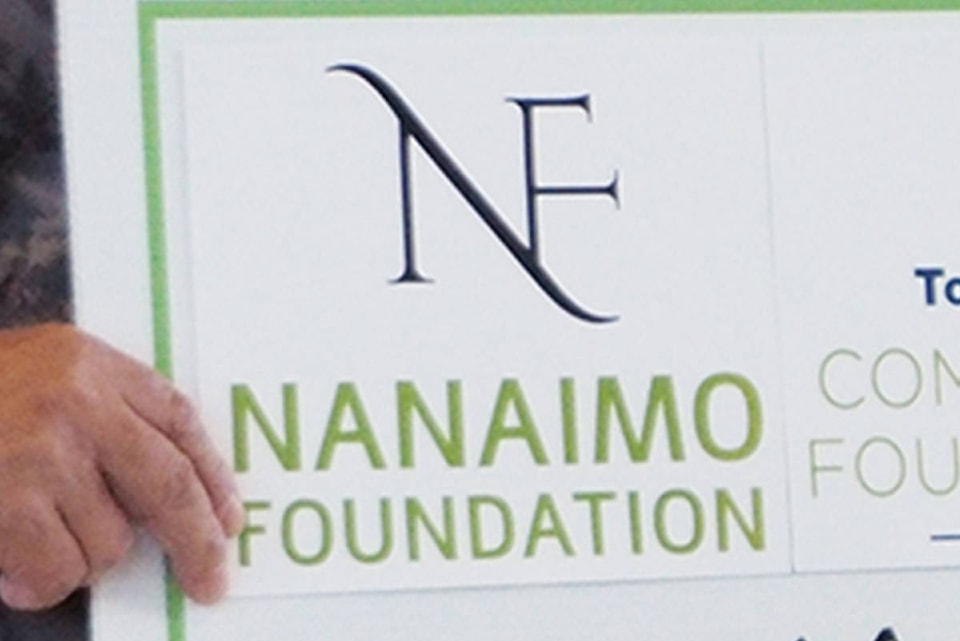 18202455_web1_190822-NBU-Nanaimo-Foundation-15K-Grants