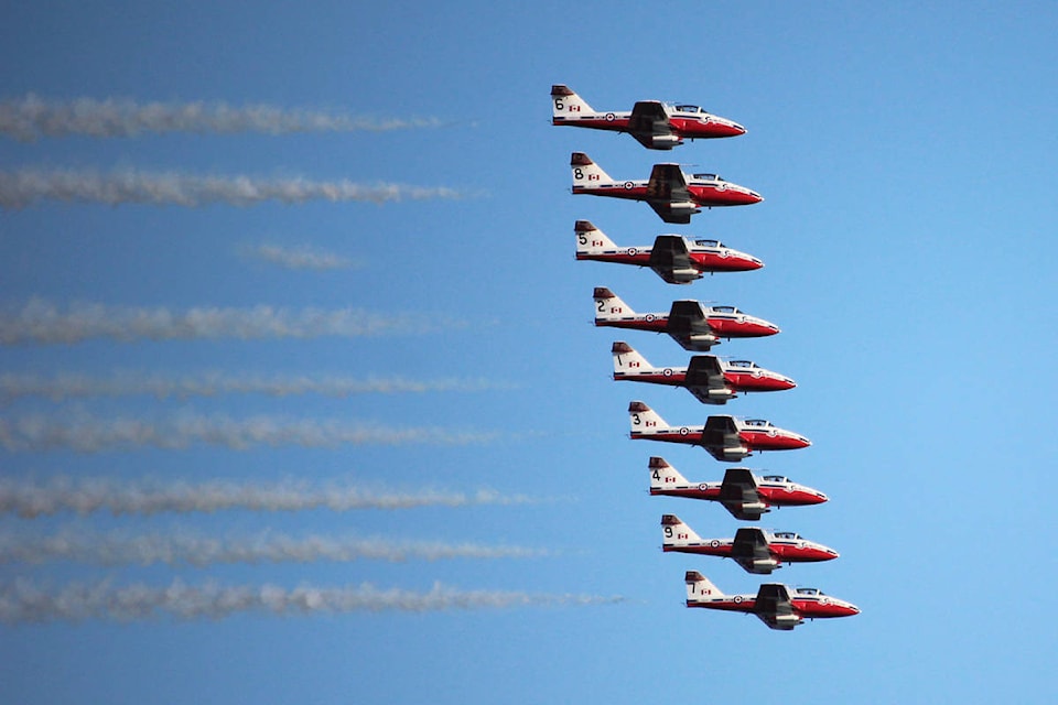 18249831_web1_190827-NBU-letters-snowbirds_1