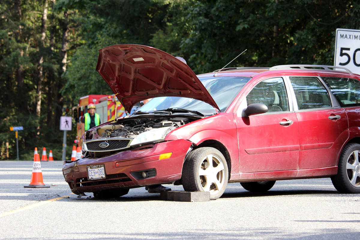 18423376_web1_190906-NBU-Cedar-Road-Two-Vehicle-MVI-Nanaimo-02