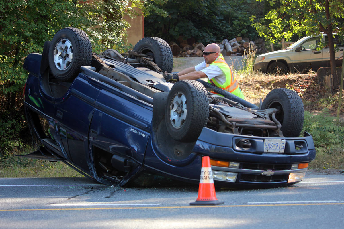 18423376_web1_190906-NBU-Cedar-Road-Two-Vehicle-MVI-Nanaimo-06