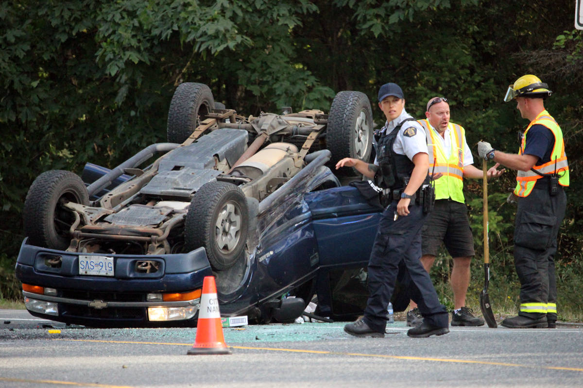 18423376_web1_190906-NBU-Cedar-Road-Two-Vehicle-MVI-Nanaimo-08