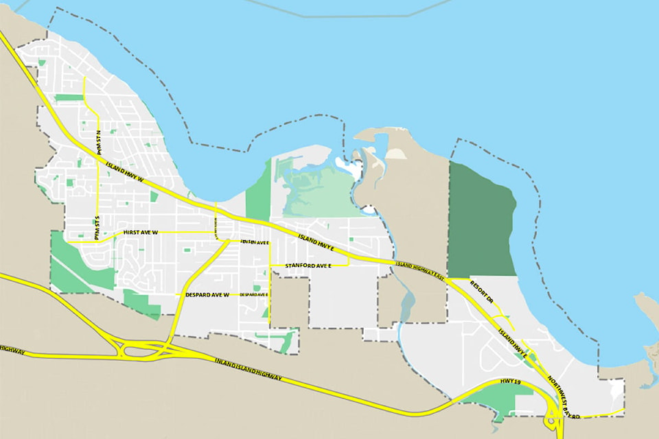18649712_web1_parksville-boundaries-re-sized