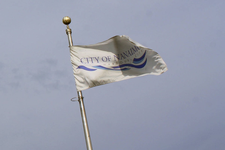 18919894_web1_nanaimo-flag-IMG_0937