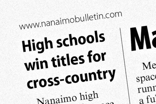 19162230_web1_191031-NBU-high-school-cross-country_1