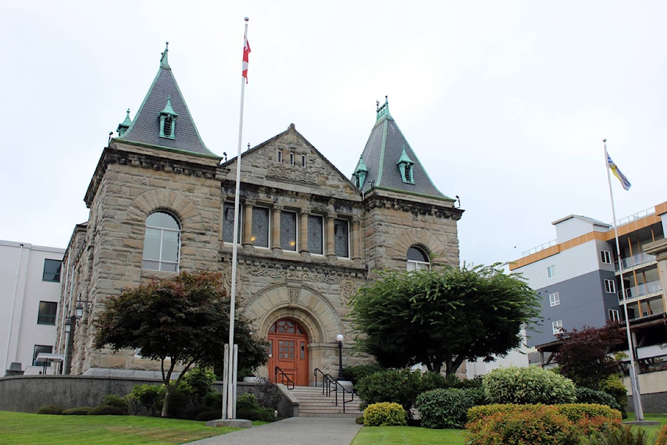 19434630_web1_Nanaimo-Courthouse-015