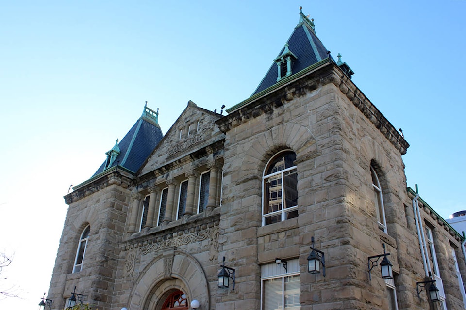 19474868_web1_Nanaimo-Courthouse-019