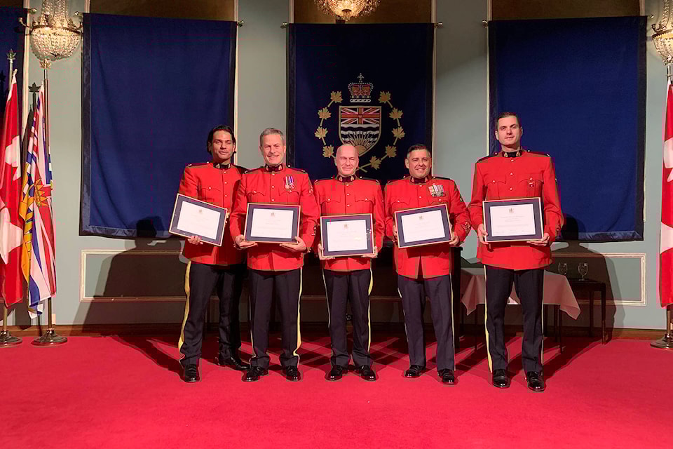 19504032_web1_191122-NBU-RCMP-awards---image0