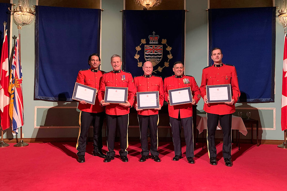 19504032_web1_191122-NBU-RCMP-awards---image0