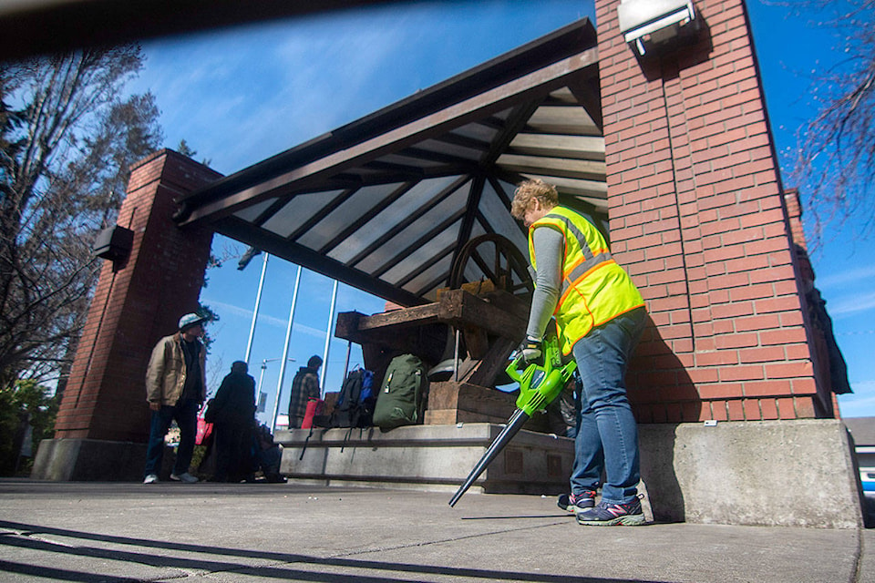 19517544_web1_191126-NBU-letter-leaf-blowers_1