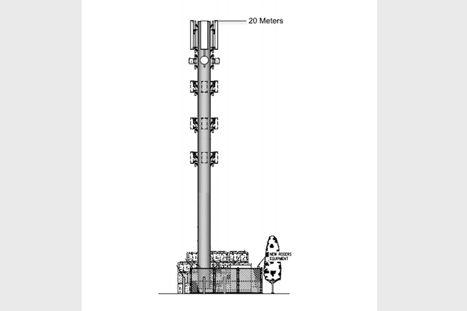 19837178_web1_191219-Proposed-Cell-Tower-Rogers-002