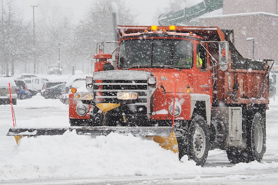 20204556_web1_200121-NBU-poll-snow-clearing_1