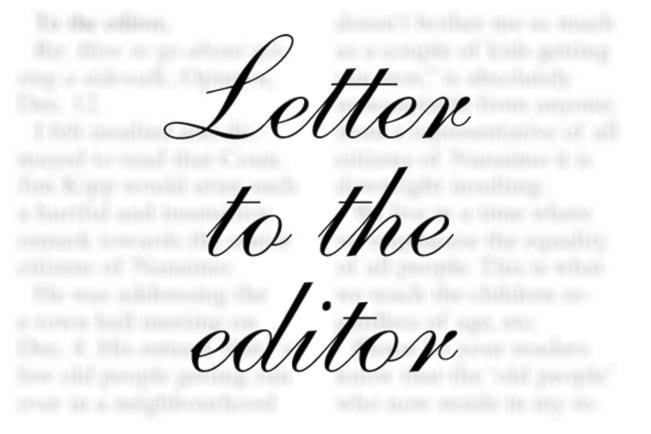 20231285_web1_letter-to-the-editor-PM