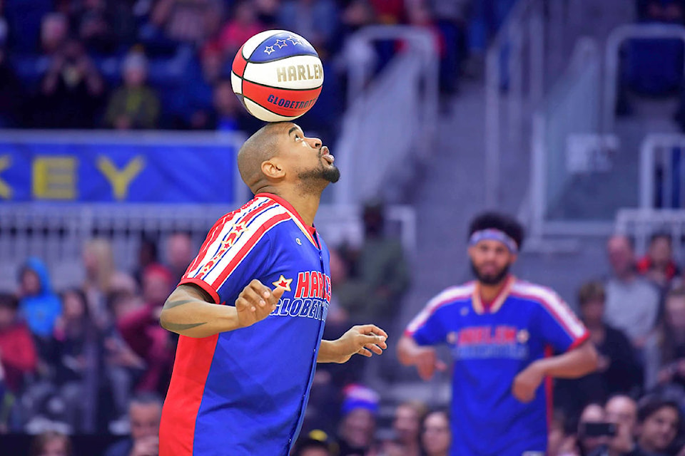 20351068_web1_200130-NBU-harlem-globetrotters_1