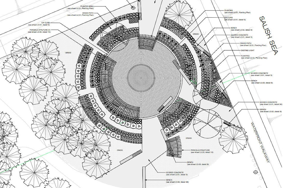 20626941_web1_200220-NBU-Proposed-Garden-Park-to-cost-200k-more-than-planned-101_1
