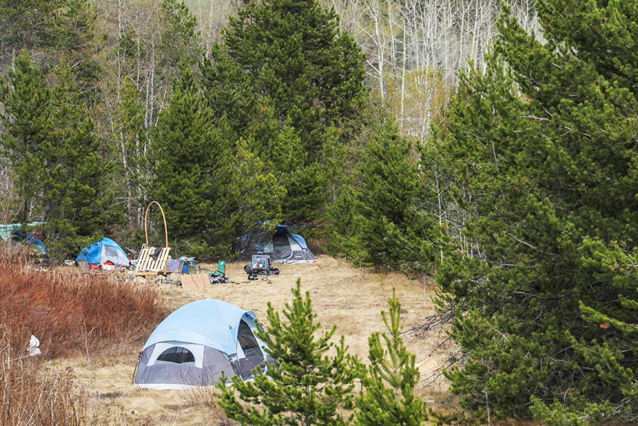 20740094_web1_200305-NBU-RDN-Enforcing-Homeless-Camping-Bylaw-2_1