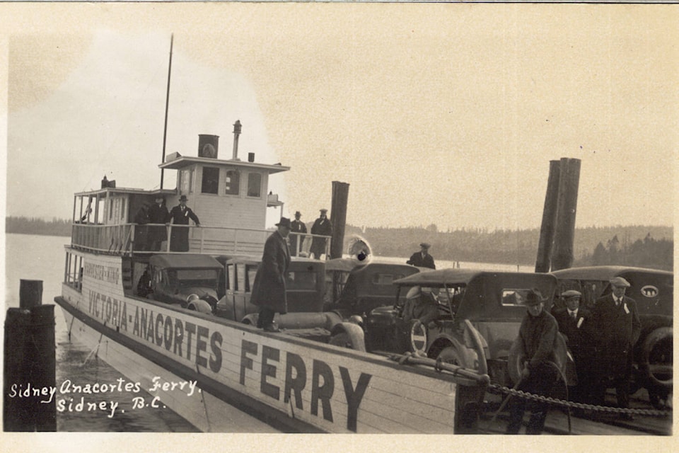 20777060_web1_200301-PNR-SIDNEY-FERRY-TROUBLES-FERRY_1