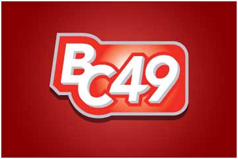 20815729_web1_BC49logo