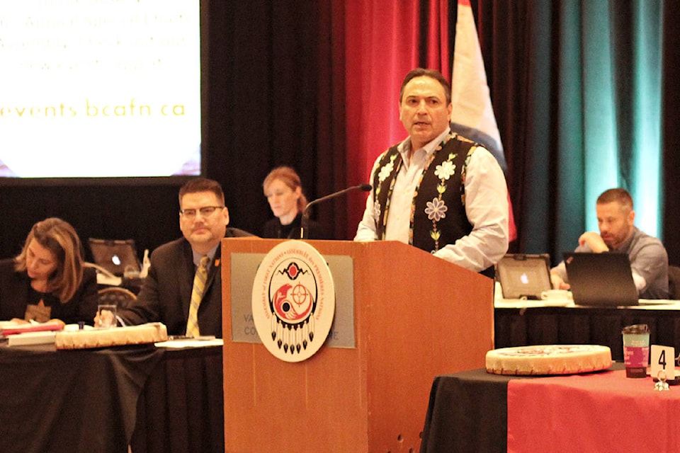 20822078_web1_200310-NBU-first-nations-assembly_1