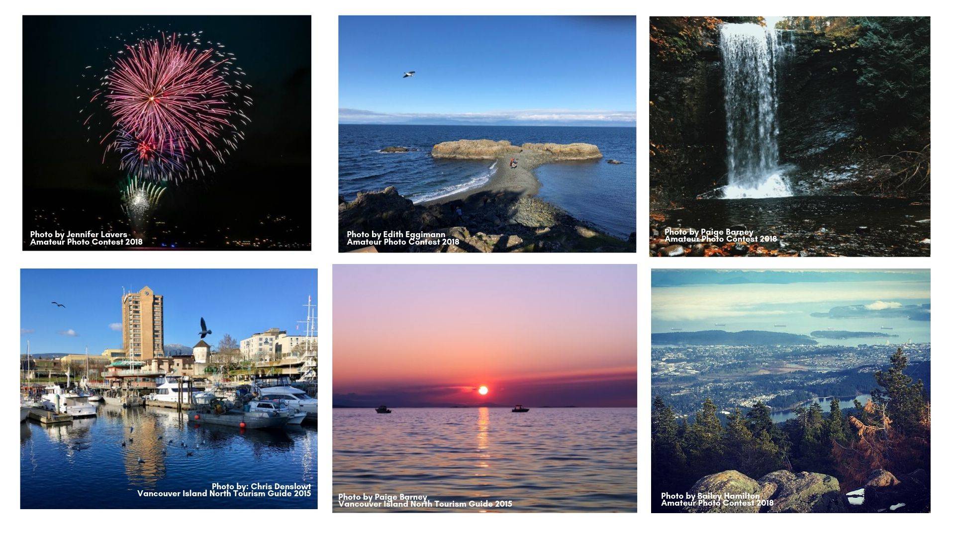 18190167_web1_Mill-Lake--20-