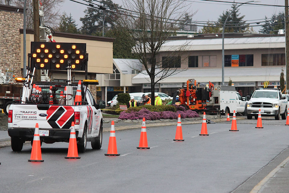 21178600_web1_200408-NBU-Bowen-Road-Closure-Watermain_1