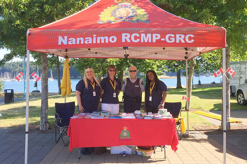 21329824_web1_200421-NBU-RCMP-Volunteers_2