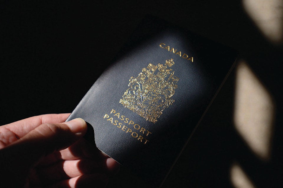 21729880_web1_190620-RDA-Canada-Passports-PIC