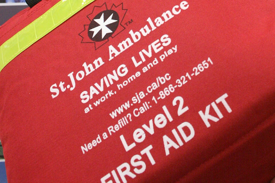 21977257_web1_200701-NBU-St-John-Ambulance-Rewrite-2_1