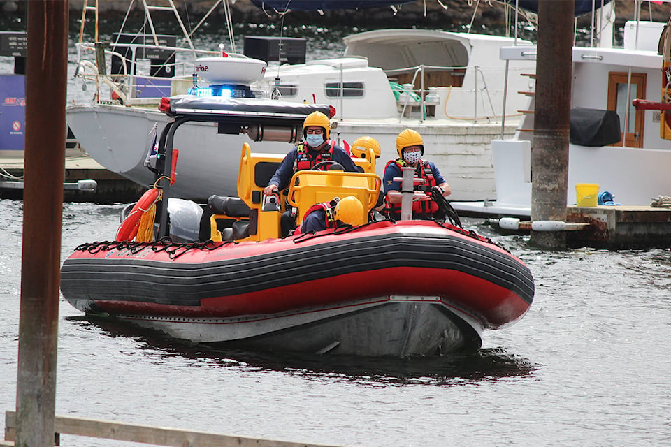 21977393_web1_200701-NBU-Nanaimo-Marine-SAR-June27_1