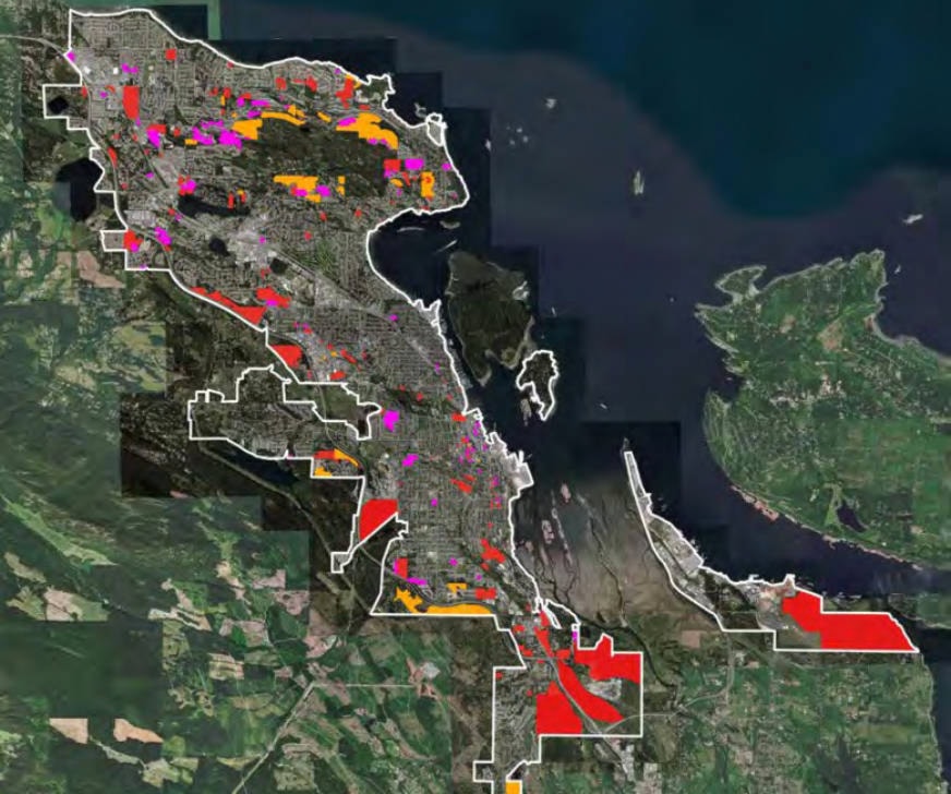 22034128_web1_200708-NBU-city-land-use-plans-1_2