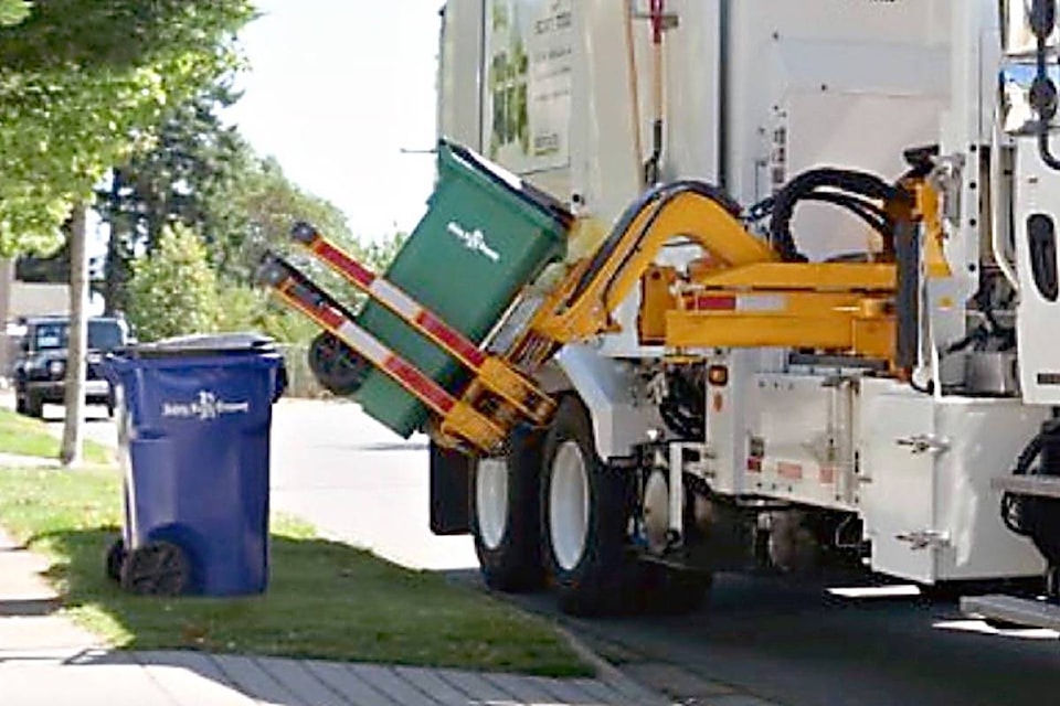 22093612_web1_200715-PQN-New-Garbage-Collection-automatedgarbage_1
