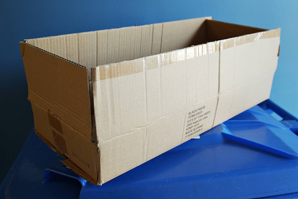 22257390_web1_200728-NBU-cardboard-collection-problems_1