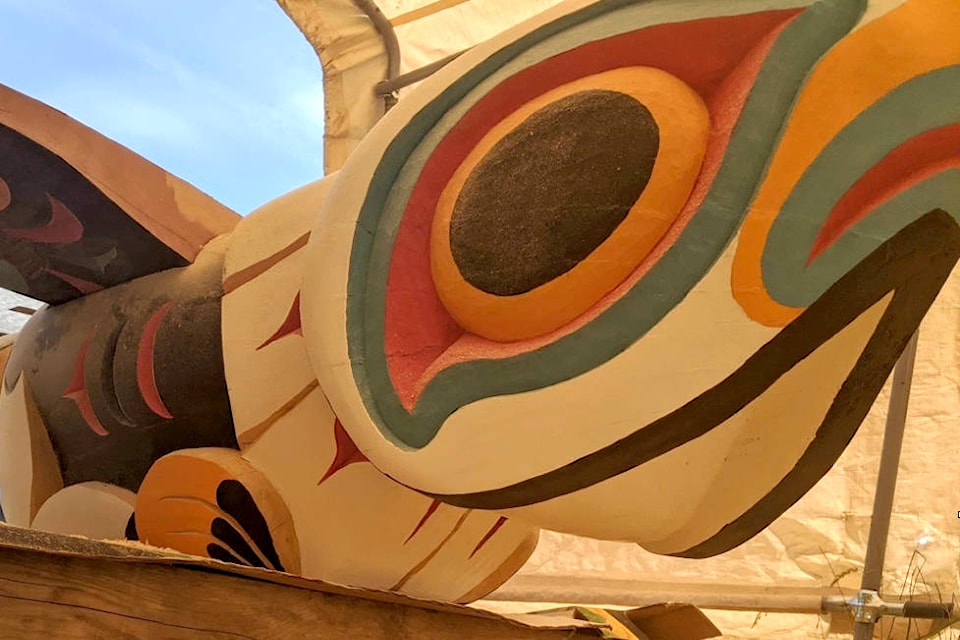 22688667_web1_200916-NBU-totem-pole-MMIW-1_1