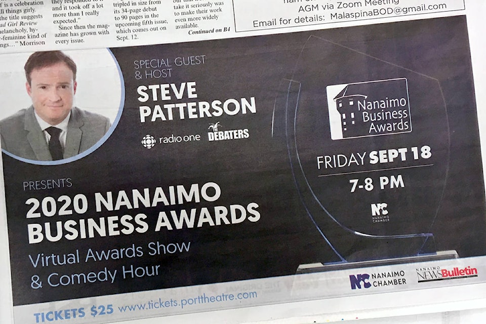 22699055_web1_200914-NBU-2020-Nanaimo-Business-Awards-promo-1_1