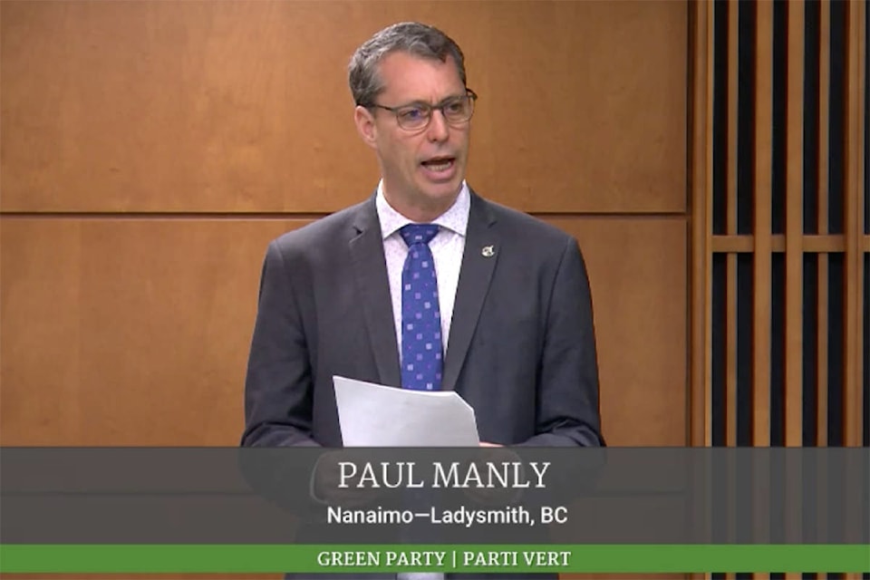 22816183_web1_201001-LCH-Manly-Throne-Speech