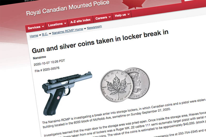 22947656_web1_201014-NBU-stolen-pistol-coins-1_2
