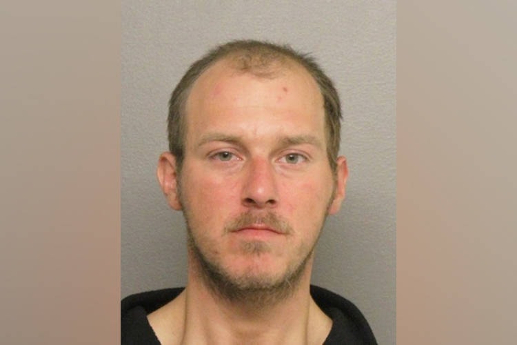 23166508_web1_201029-NBU-Klughart-arrest-1_1