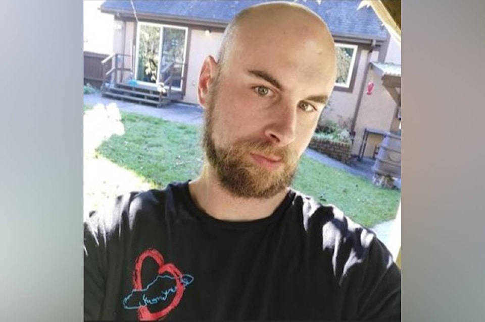 23226856_web1_201104-NBU-Christoper-Ziros-missing-Nanaimo-RCMP_1