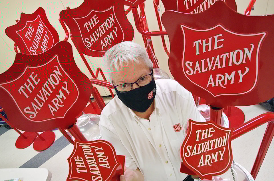 23327829_web1_201113-NBU-Nanaimo-Salvation-Army-Christmas-Kettle-Drive_1