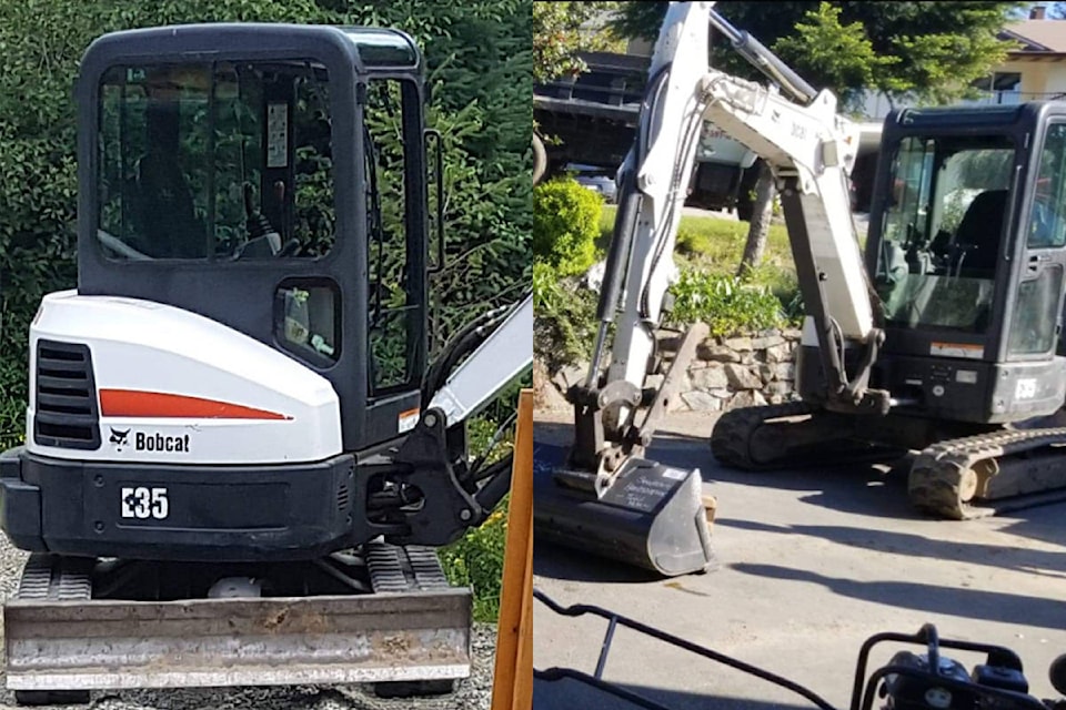 23446516_web1_201202-NBU-RCMP-Stolen-Excavator-Rewrite-1_1