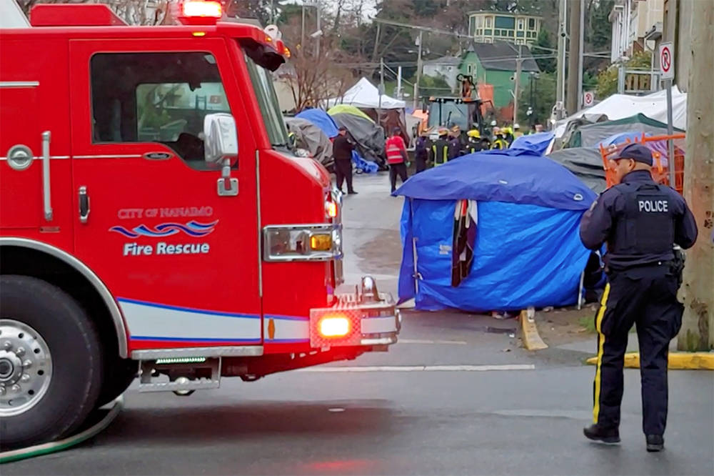 23564617_web1_201209-NBU-e-town-hall-recap-1_1