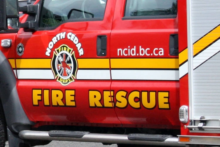 23694358_web1_201230-NBU-RDN-Fire-Services-Committee-1_1