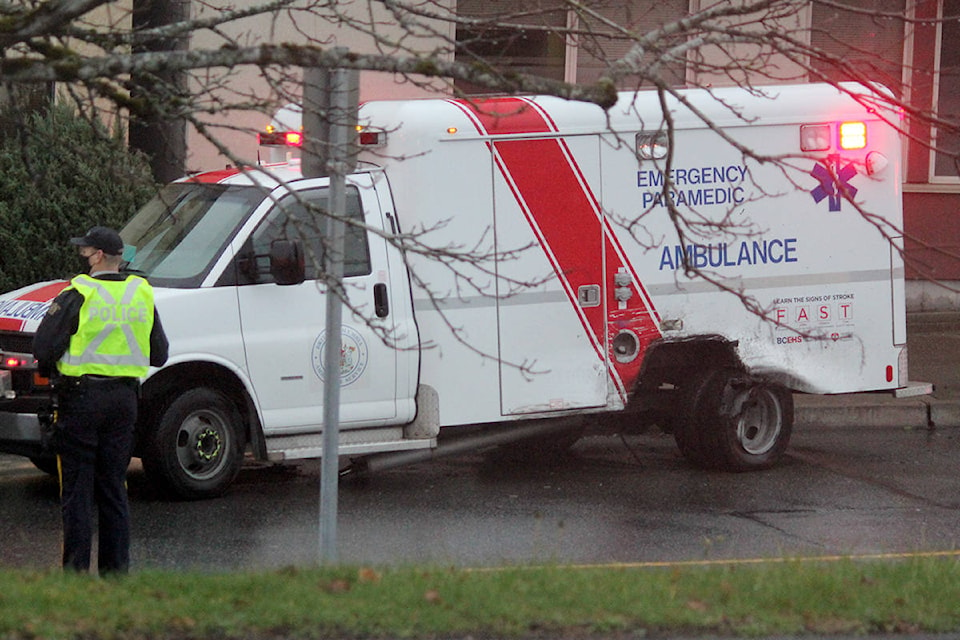 23694753_web1_201223-NBU-crash-ambulance-wallace-3_1