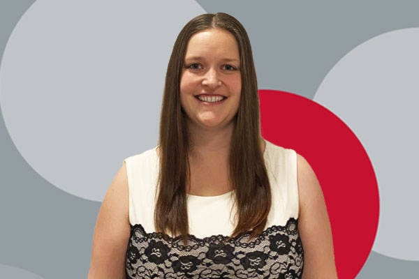 Lotto best sale boxing day